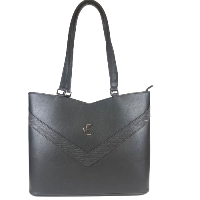 Riley d676 če 650 (1)